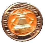 ЧАЭС 1_27 ЧАЭС 1_27