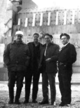 Кармачев старая Кармачев старая