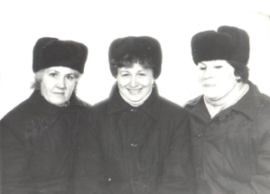 СЭС СЭС